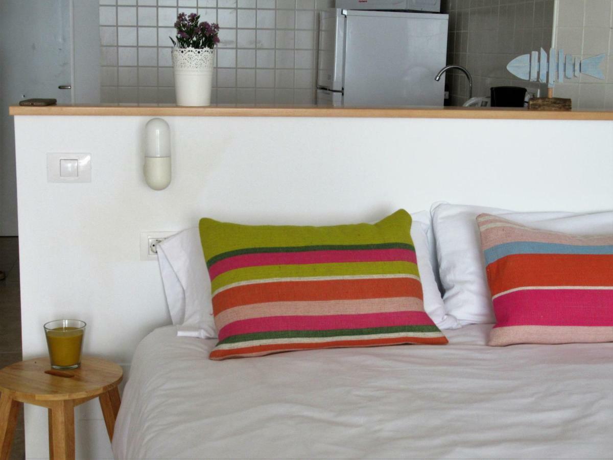 Loft En Playa Canteras-vista Mar Con Wifi Las Palmas de Gran Canaria