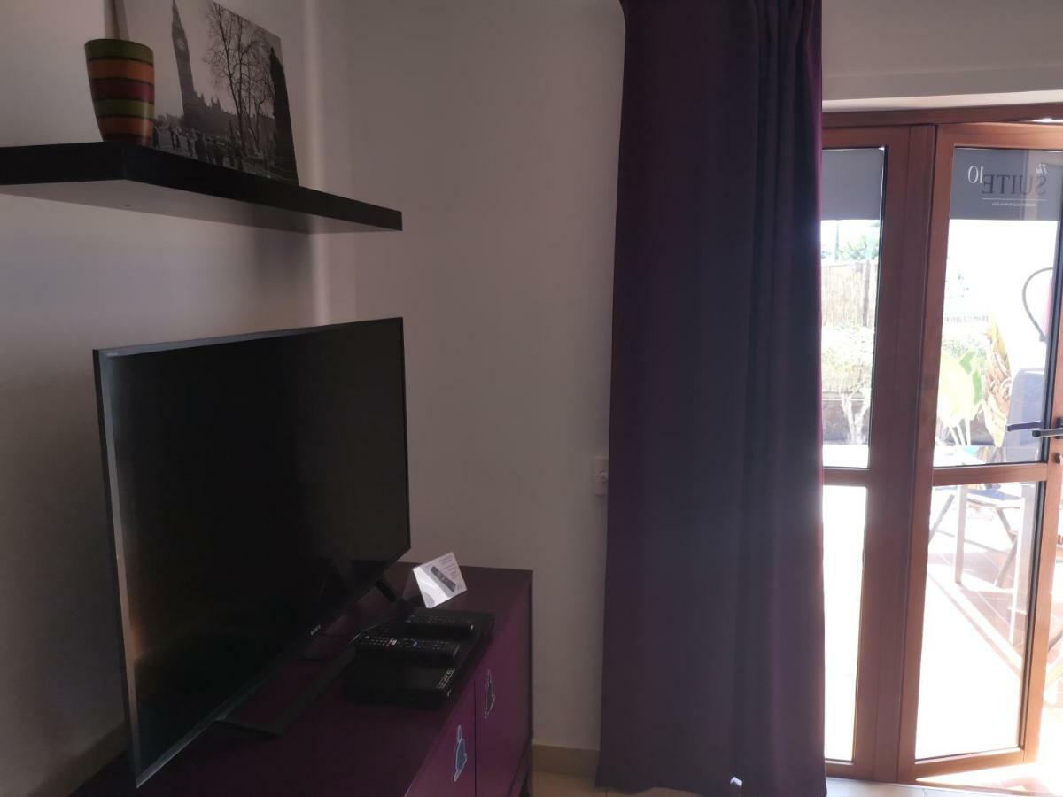 Parque de vacaciones Rainbow Golf Bungalows, Gay Men-only Maspalomas (Gran Canaria)