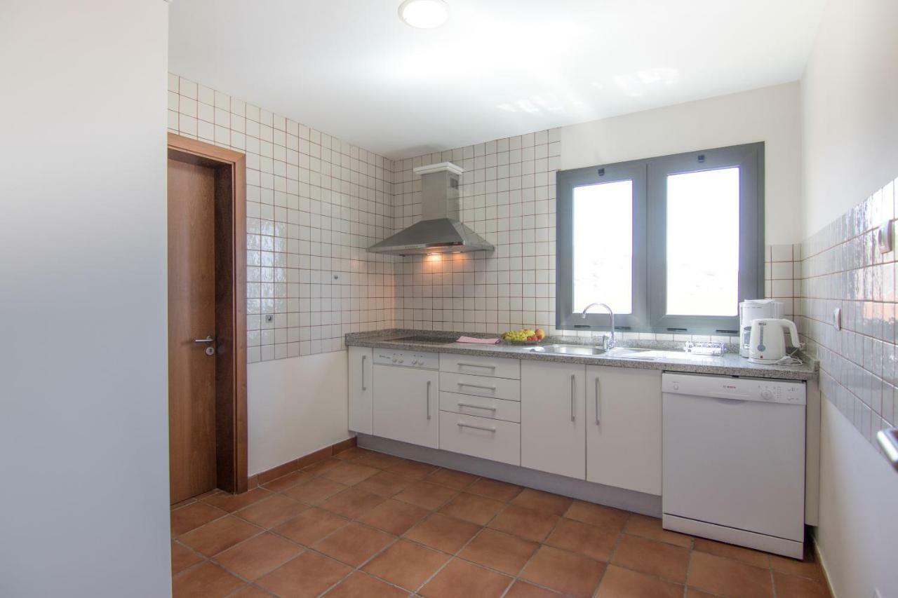 Salobre Golf Villa, Pool, Bbq, Wifi, Stunning Views Ferienhaus *