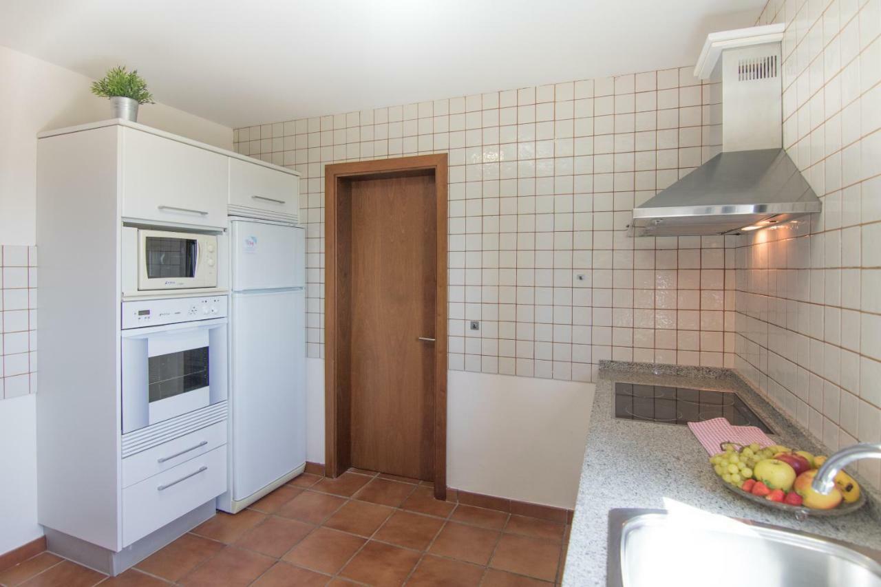 Salobre Golf Villa, Pool, Bbq, Wifi, Stunning Views