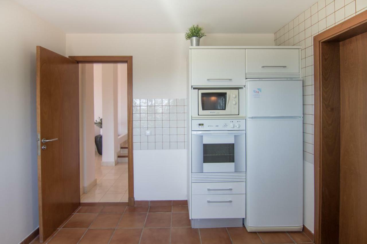 Salobre Golf Villa, Pool, Bbq, Wifi, Stunning Views