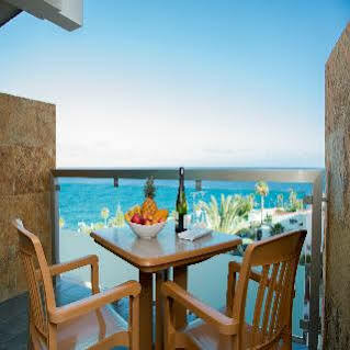 Marinasol Resort