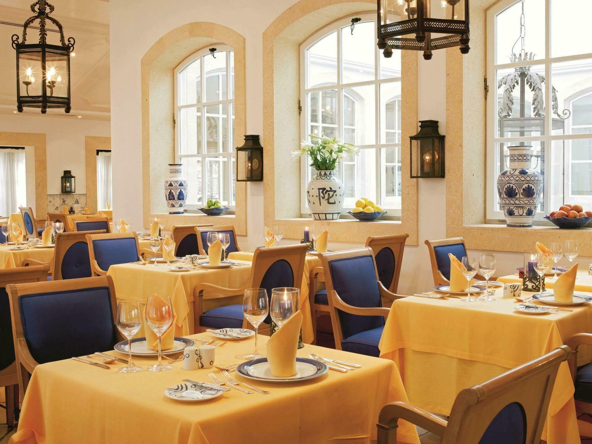 Seaside Grand Residencia - Gran Lujo 5* Maspalomas (Gran Canaria)