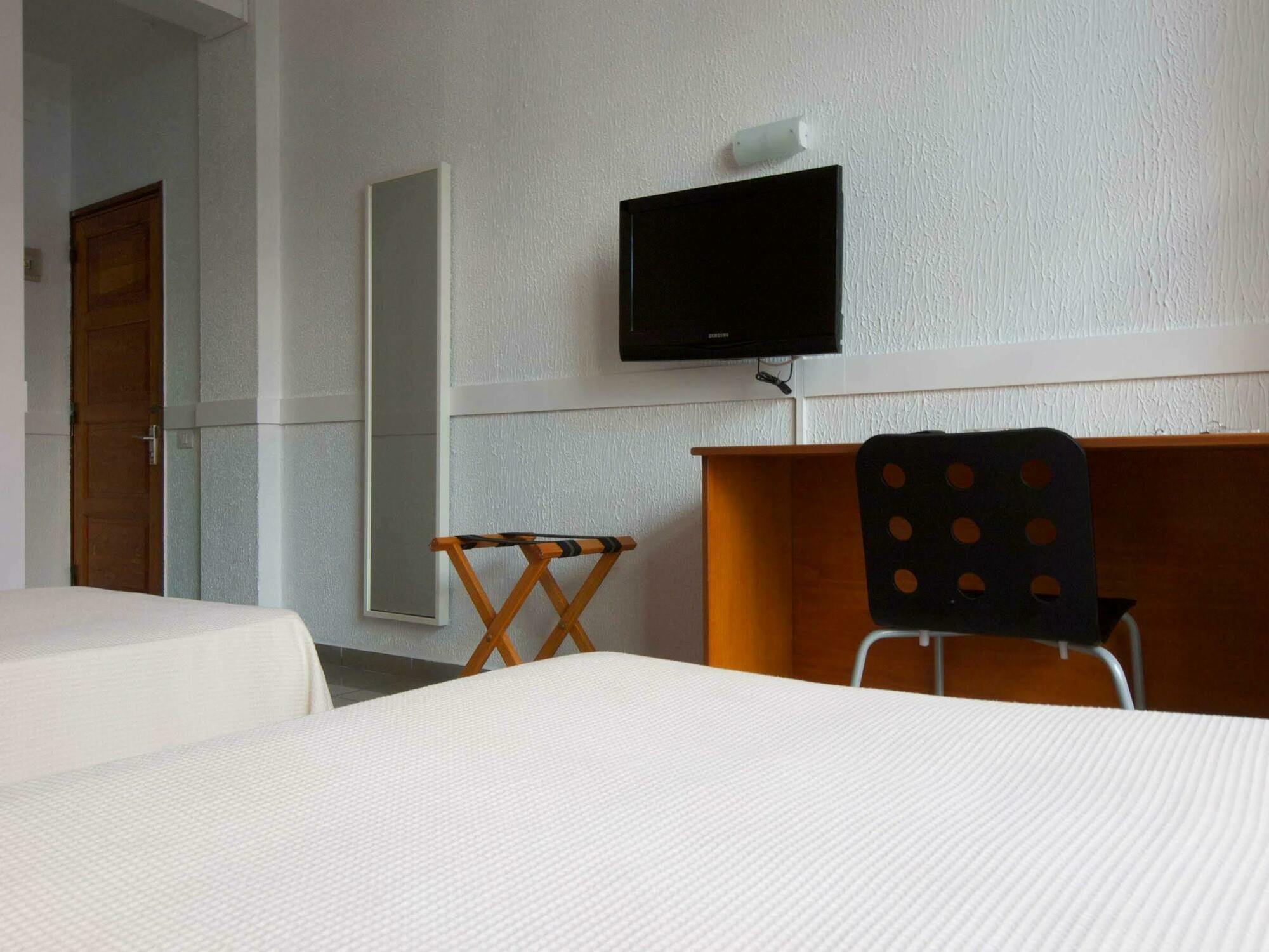 Lemon&soul Palmas Hotel 3*