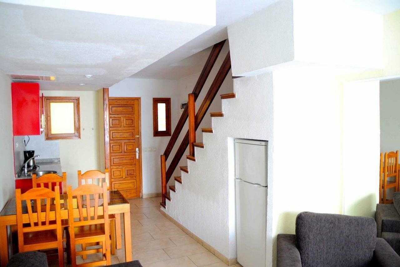 Niza Apartment