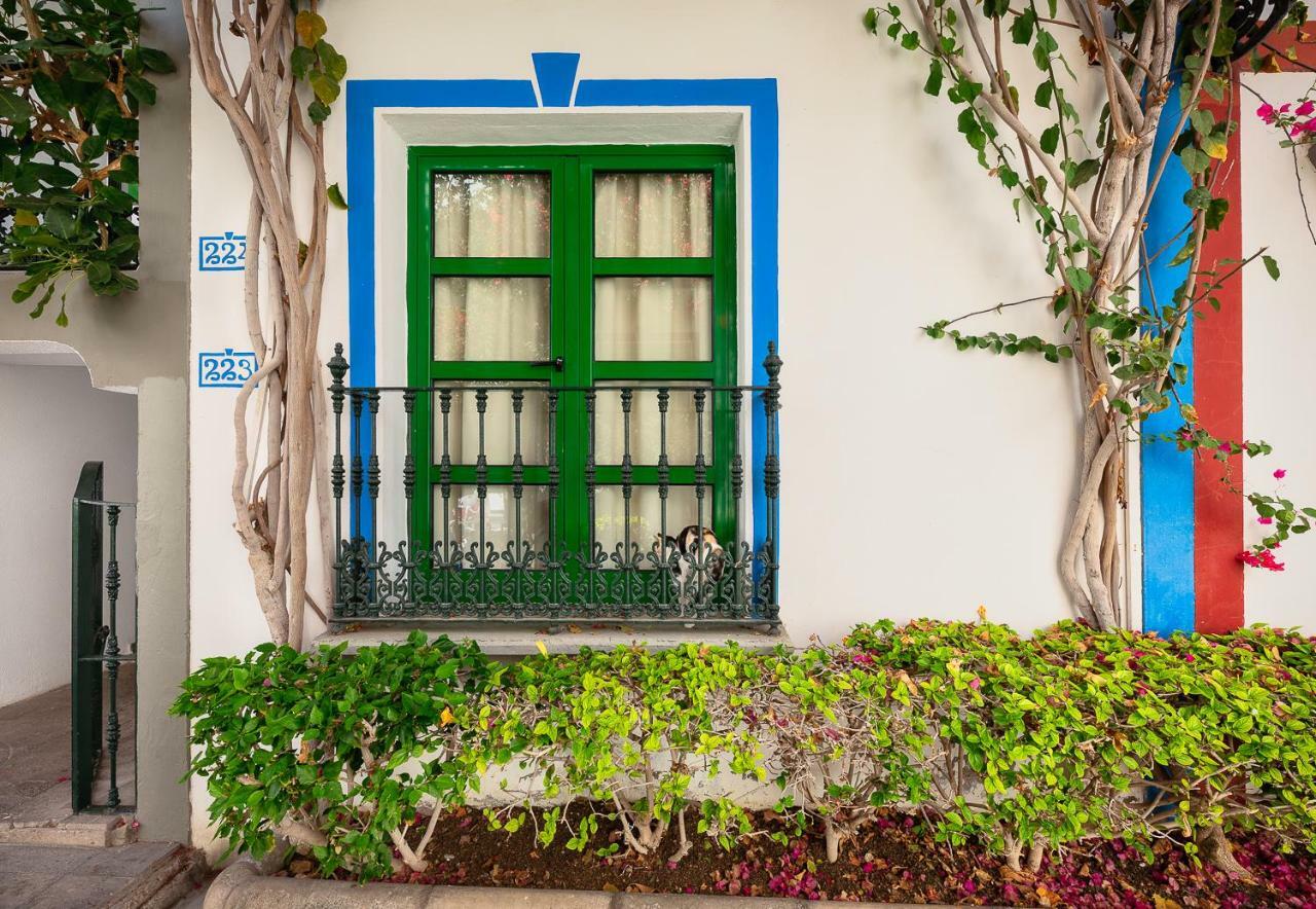Apartamento Livvo *