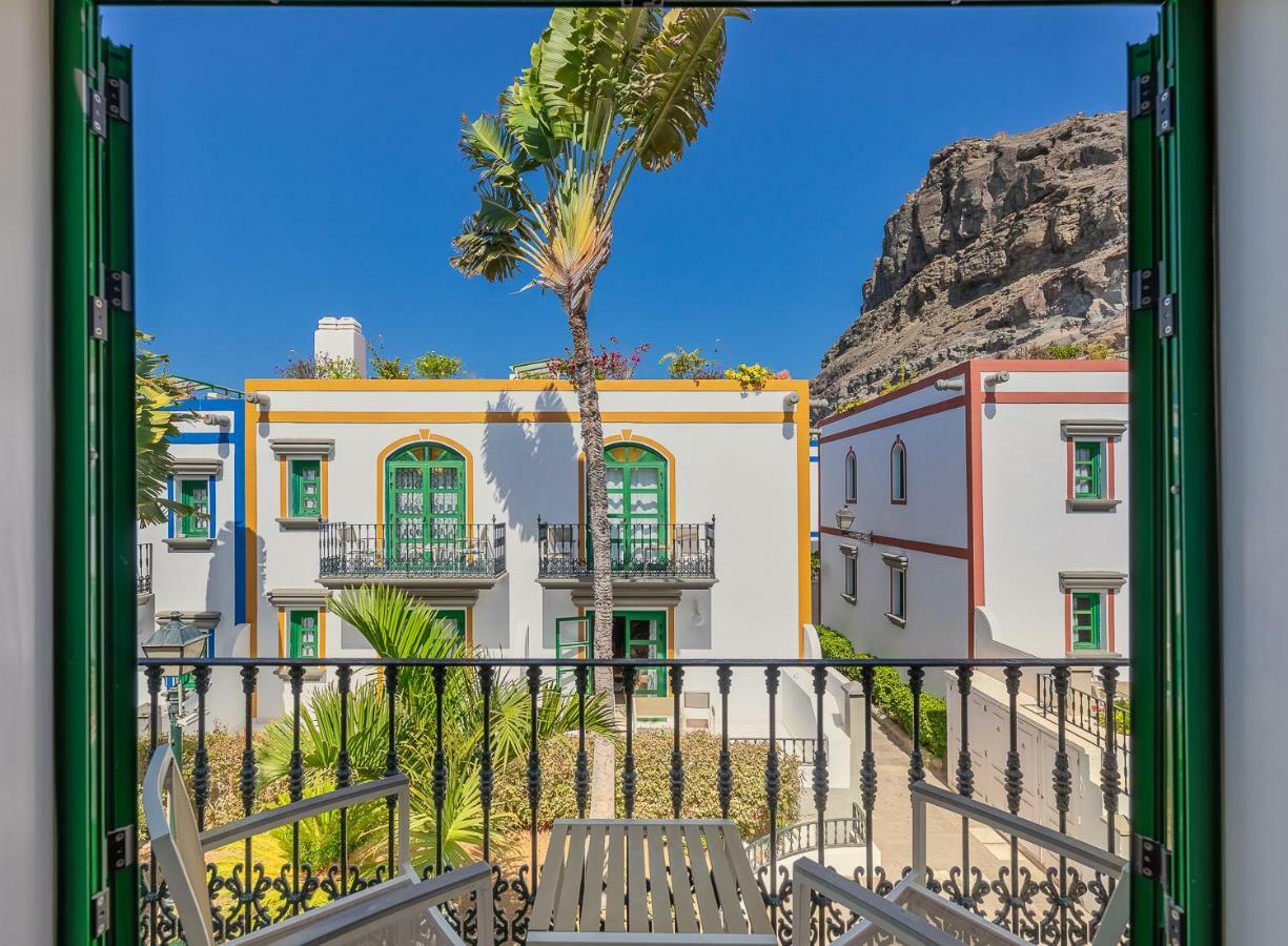 Livvo Apartamento