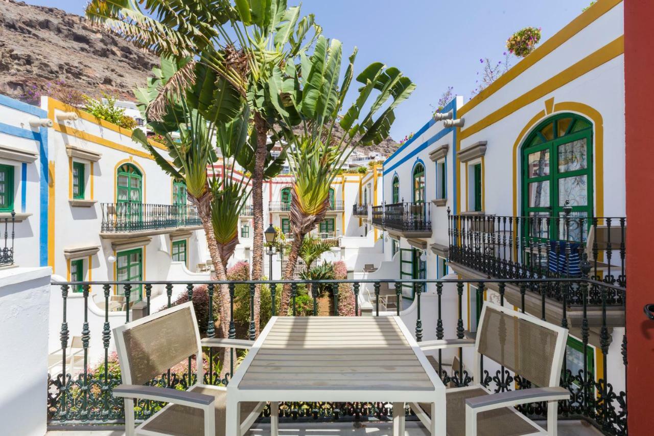 Apartamento Livvo *