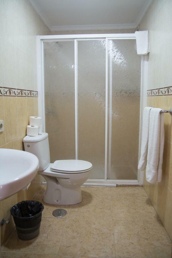 Juncos Ii Apartment