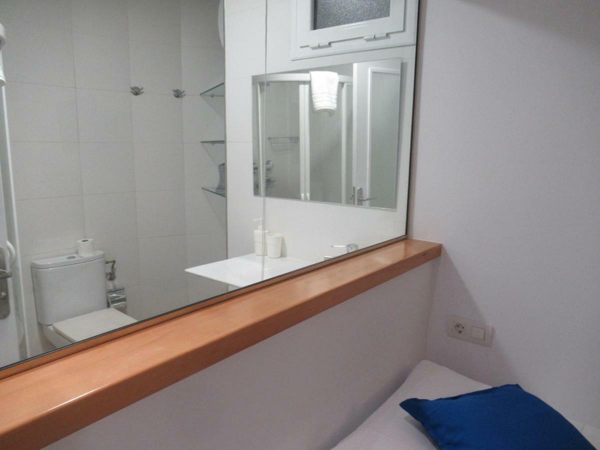 Vivelorural Estudio Canteras Vista Mar- 308 Apartment *