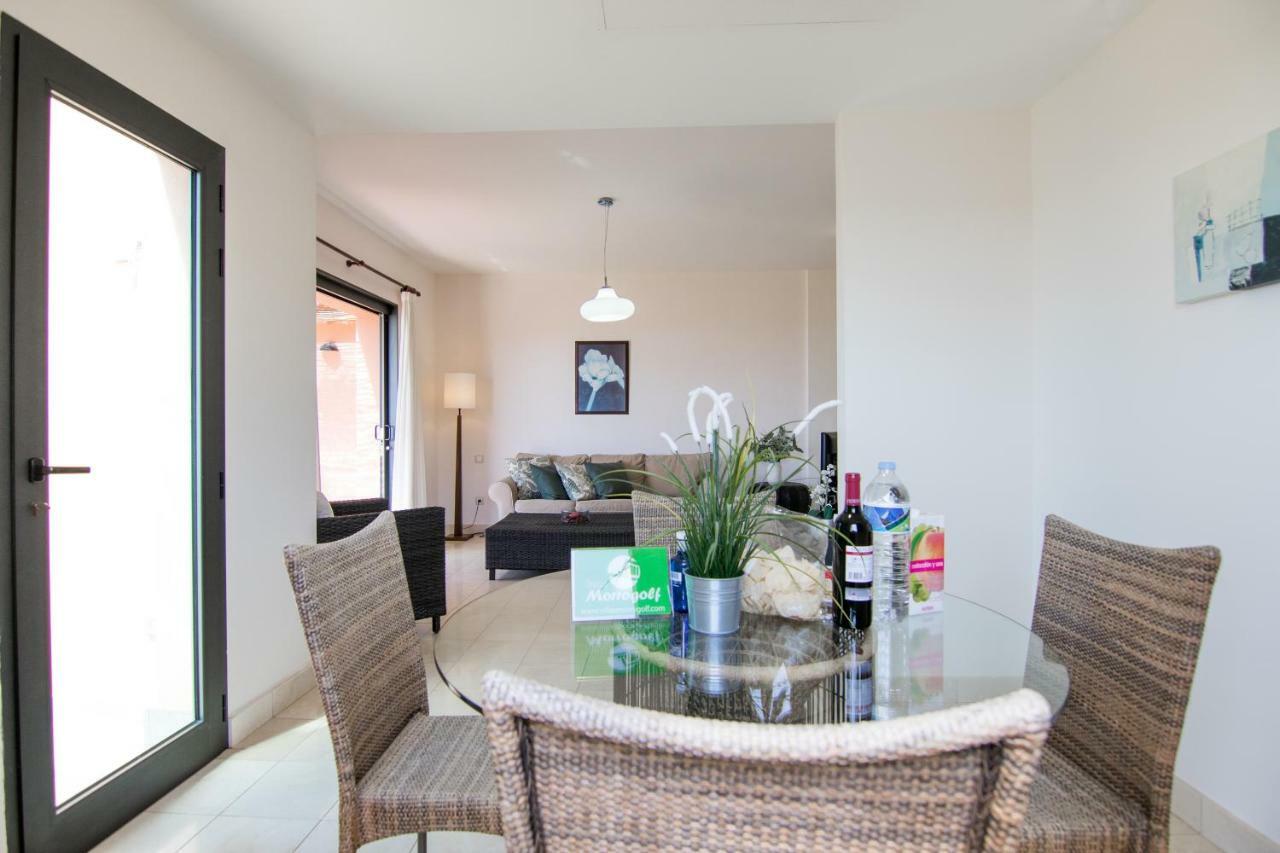 Salobre Golf Villa, Pool, Bbq, Wifi, Stunning Views