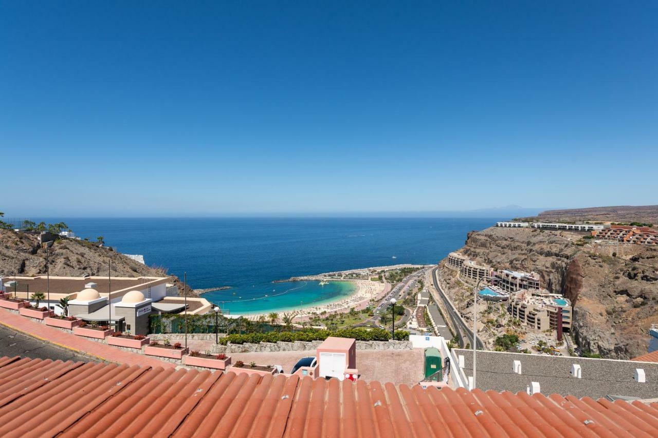 Holiday Club Vista Amadores 4*