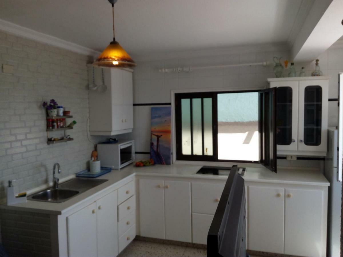 Casa de férias Seaview