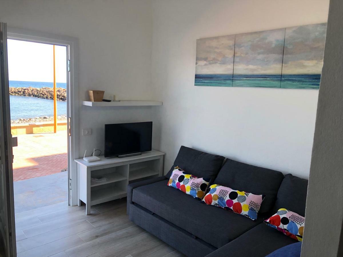 Apartment Salinas
