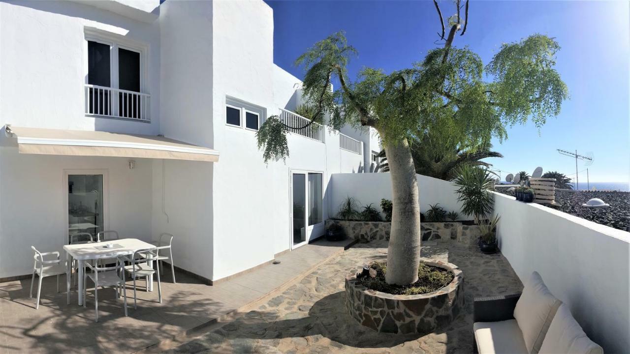 Casa La Moringa - House Close To The Сasa de vacaciones