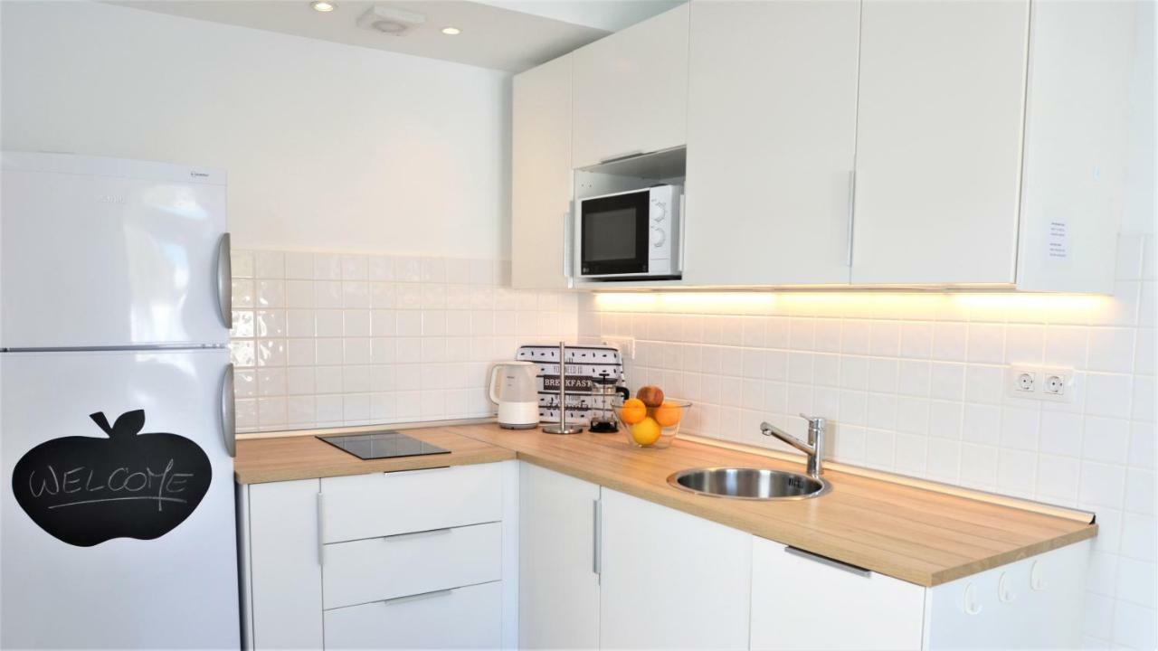Сasa de vacaciones Casa La Moringa - House Close To The