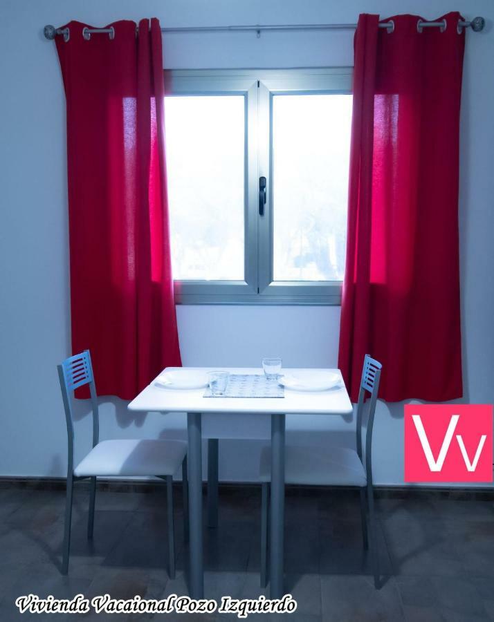 Apartment Seifia Ba