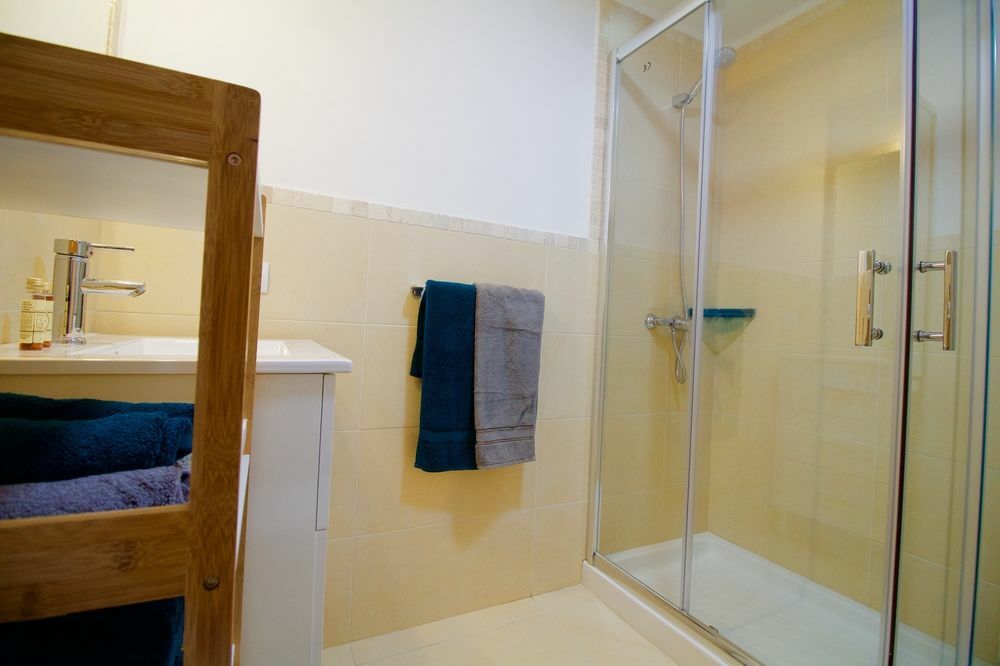 Playa De Canteras Lightbooking Appartement *