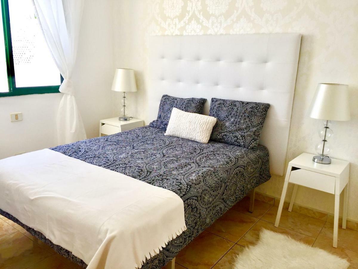 Apartamento Beach&ocean Views *