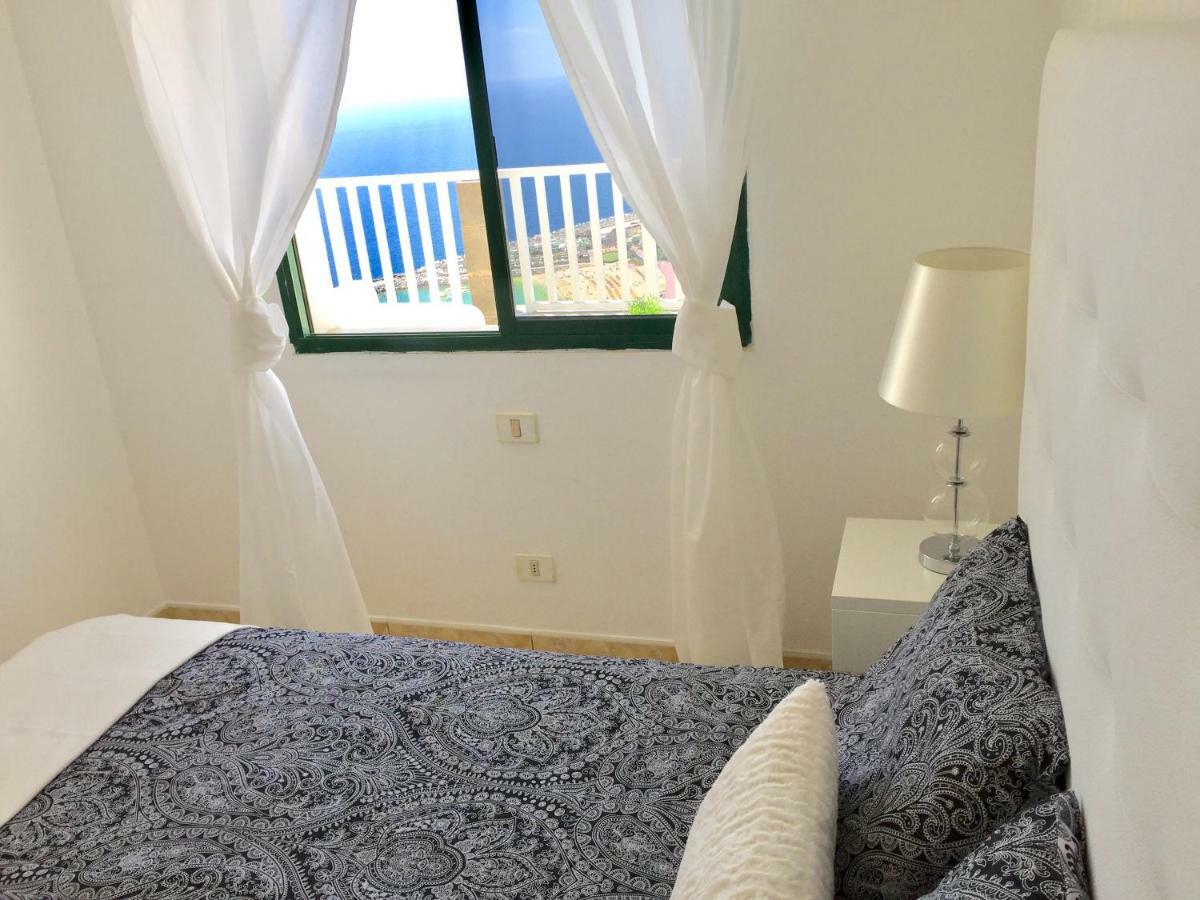 Beach&ocean Views Apartamento
