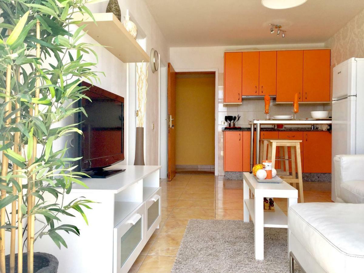 & Ocean Views Apartment