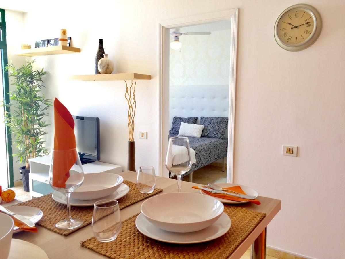Beach&ocean Views Apartamento