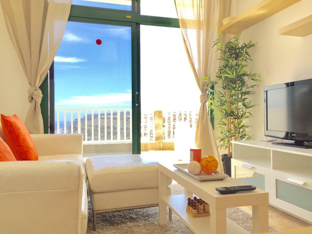 Apartamento Beach&ocean Views *