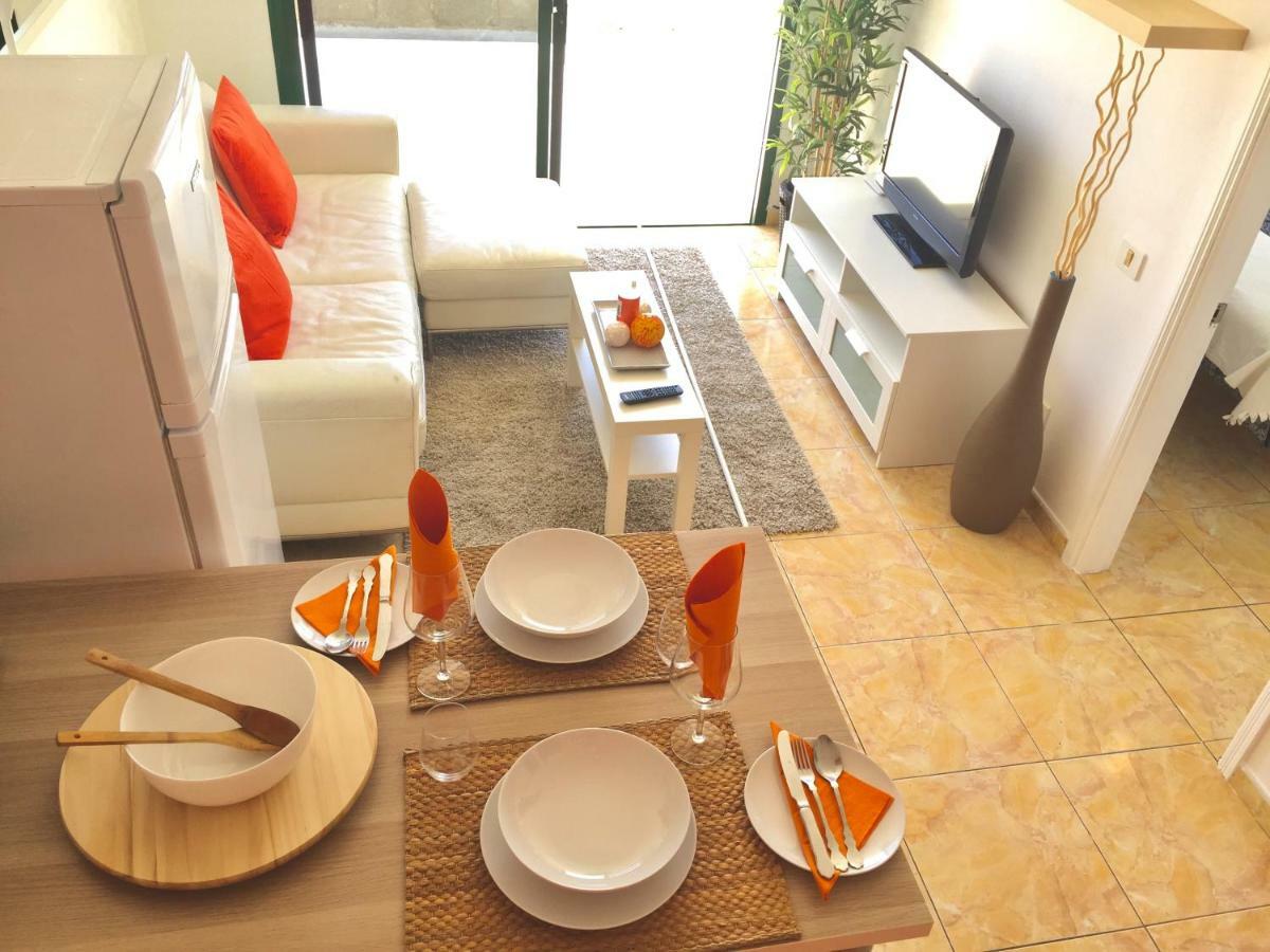 Apartamento Beach&ocean Views