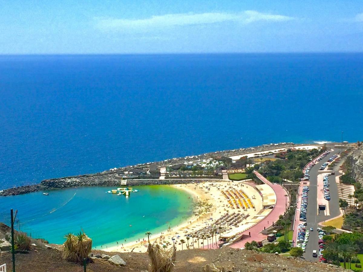 Beach&ocean Views *