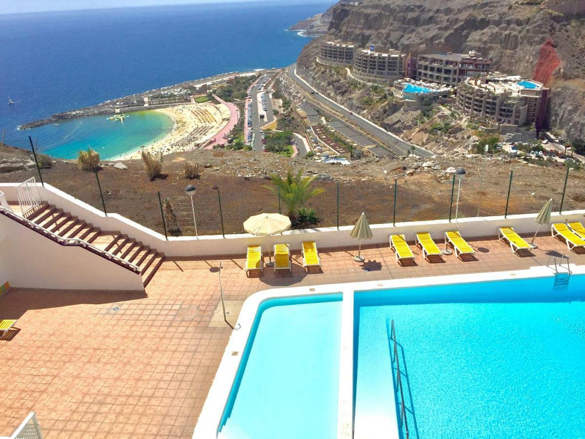 Beach&ocean Views Apartamento *