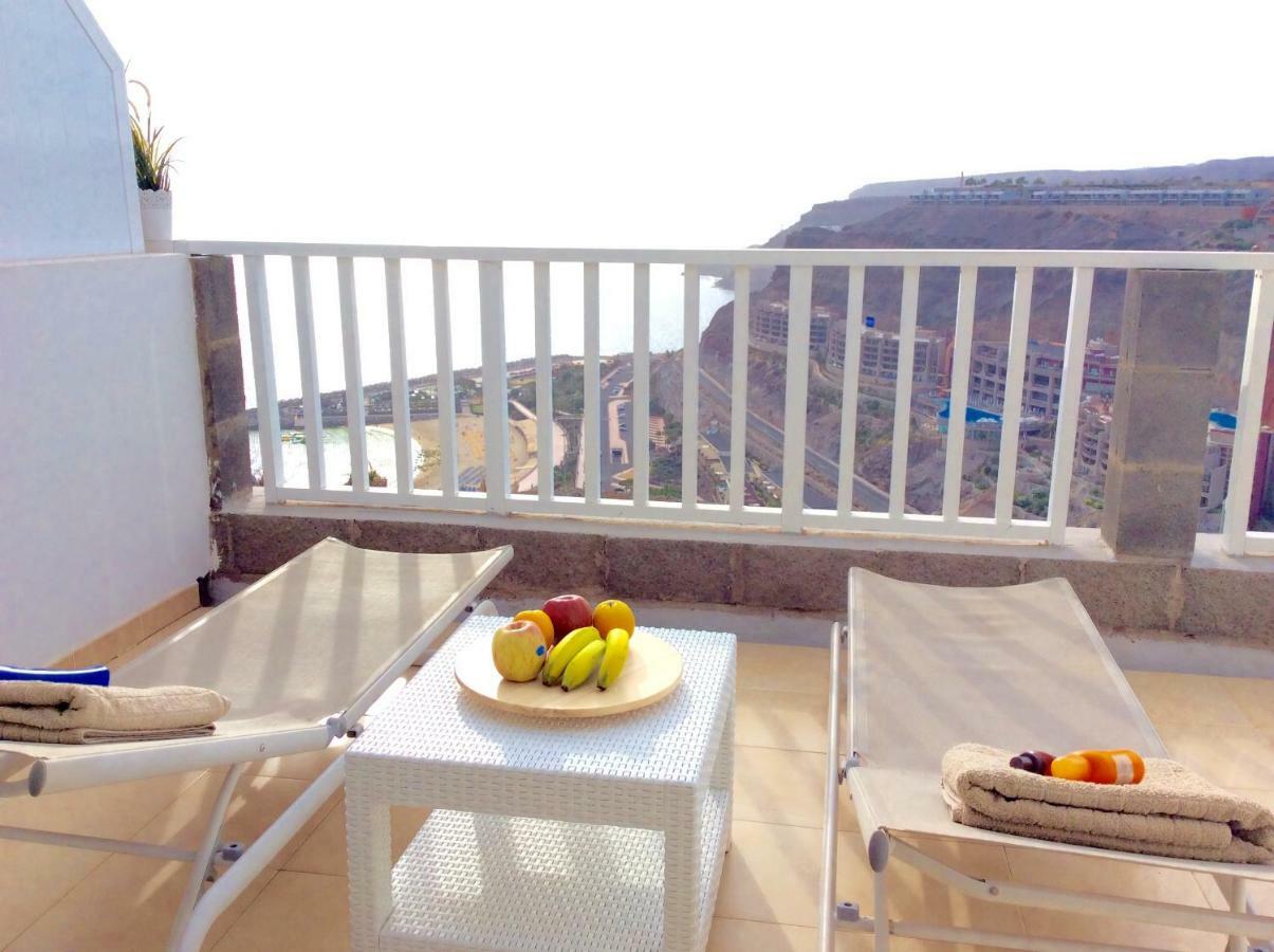Beach&ocean Views Apartamento