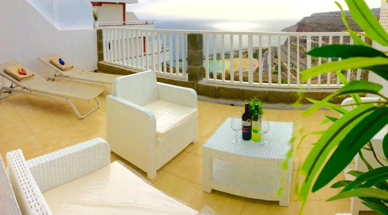 Beach&ocean Views *