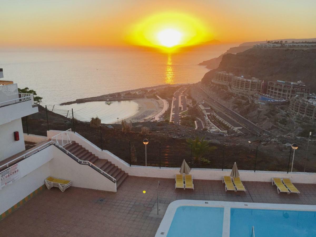 Beach&ocean Views Apartamento
