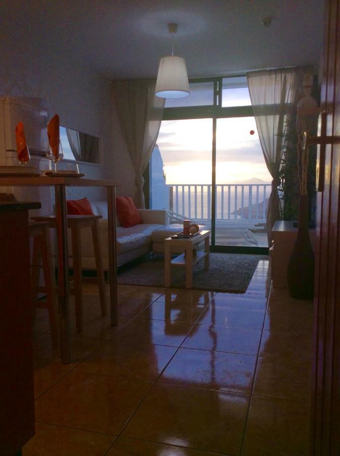 Beach&ocean Views Amadores