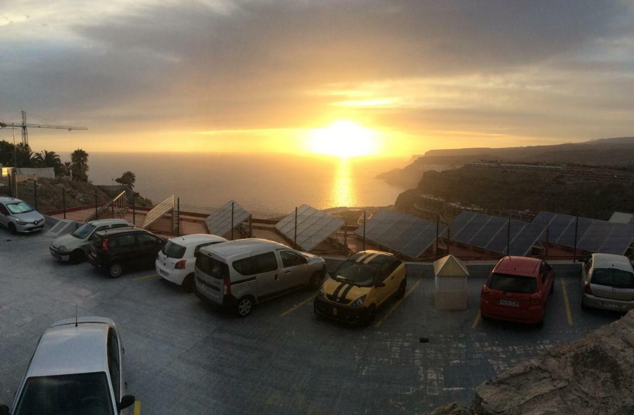Beach&ocean Views * Amadores
