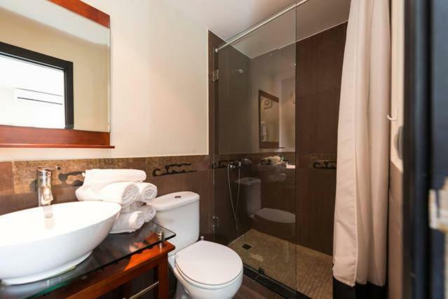 Sun Club Apartment Playa Del Aguila (Las Palmas)