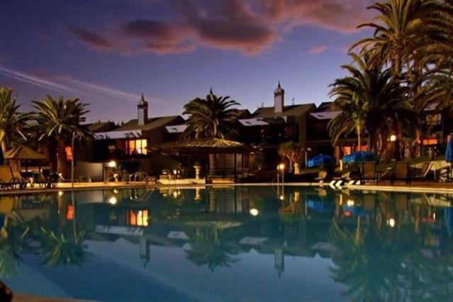 Sun Club
