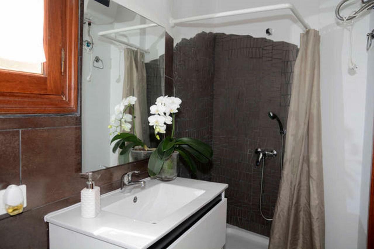 Gc Vistas Al Mar Holiday home *
