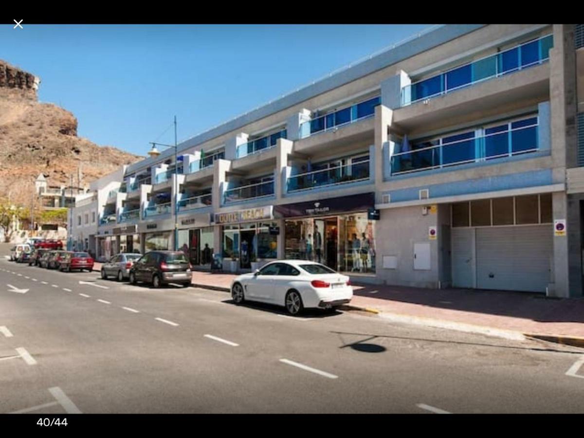 Deisy Apartamento *
