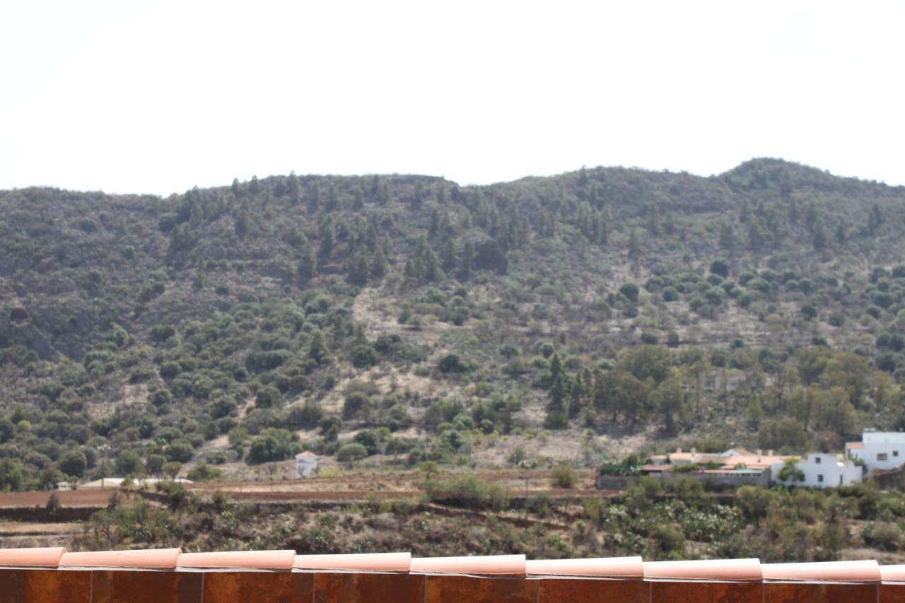 Moranas Appartement *