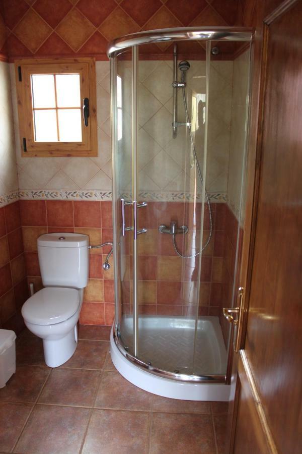 Moranas Appartement