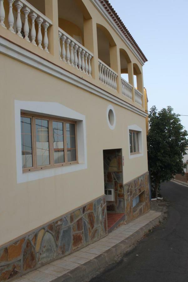 Moranas Valsequillo