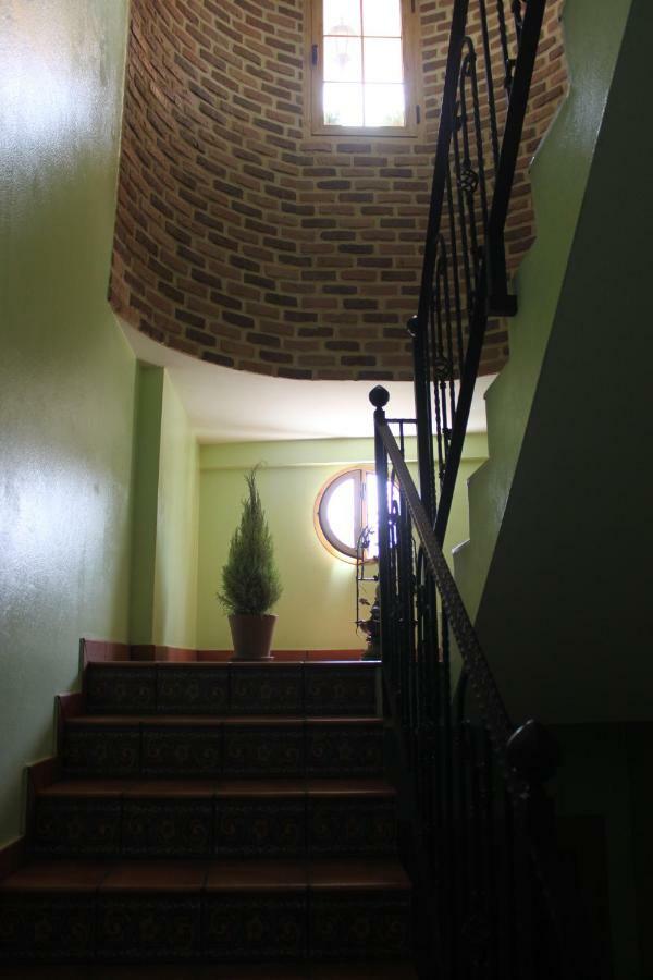 Moranas Appartement