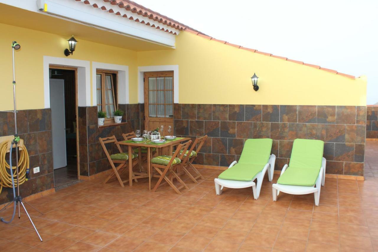 Moranas Valsequillo