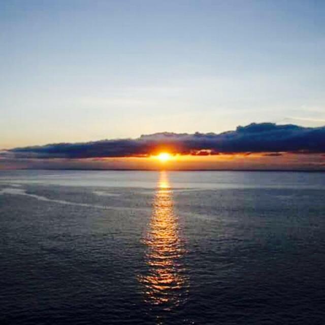 Apartamento Galdar Penthouse Over The Sea! Sardina