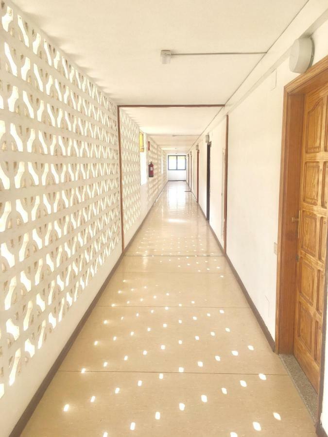 Apartment Donana 926 Patalavaca