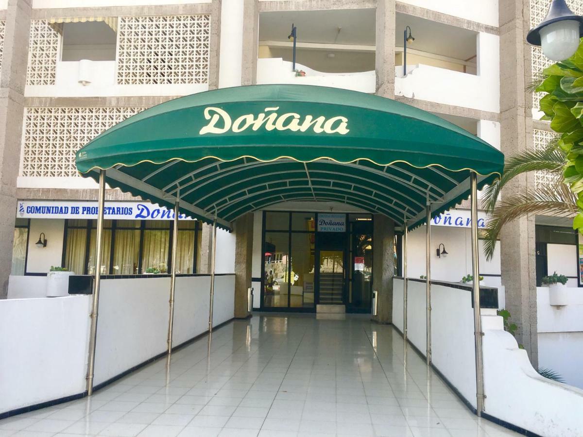 Apartment Donana 926 *