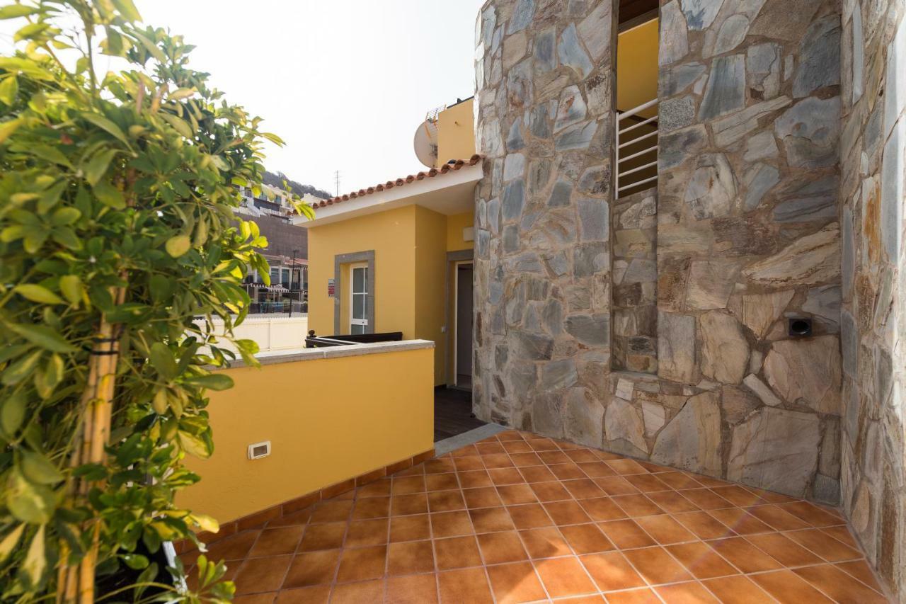 Casa Mencey