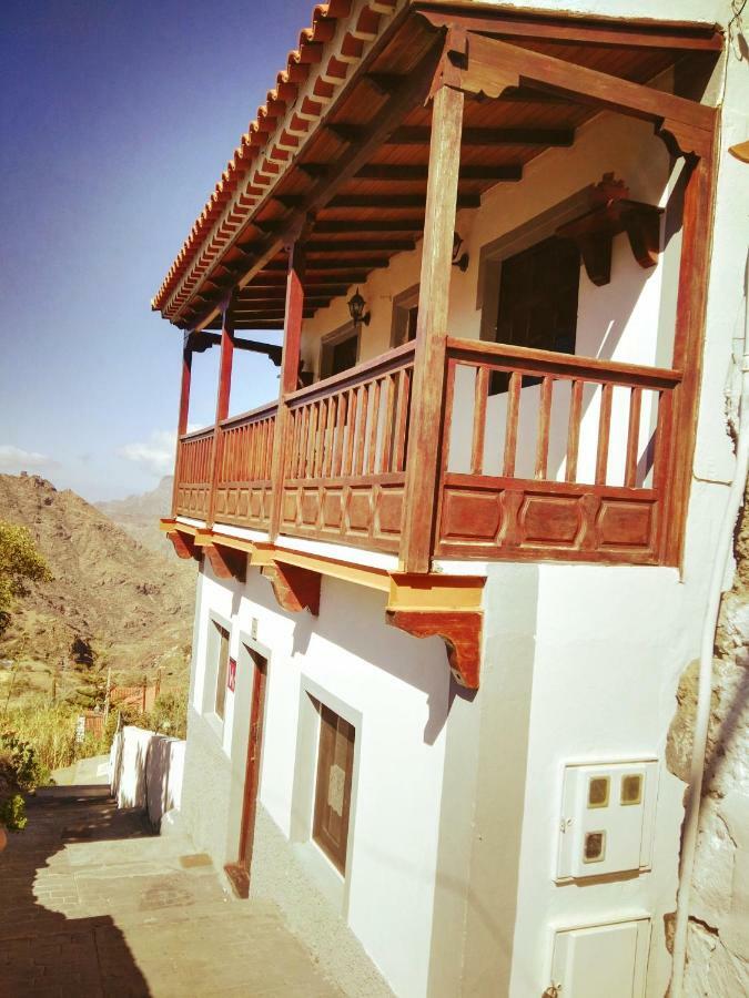 Nicasio