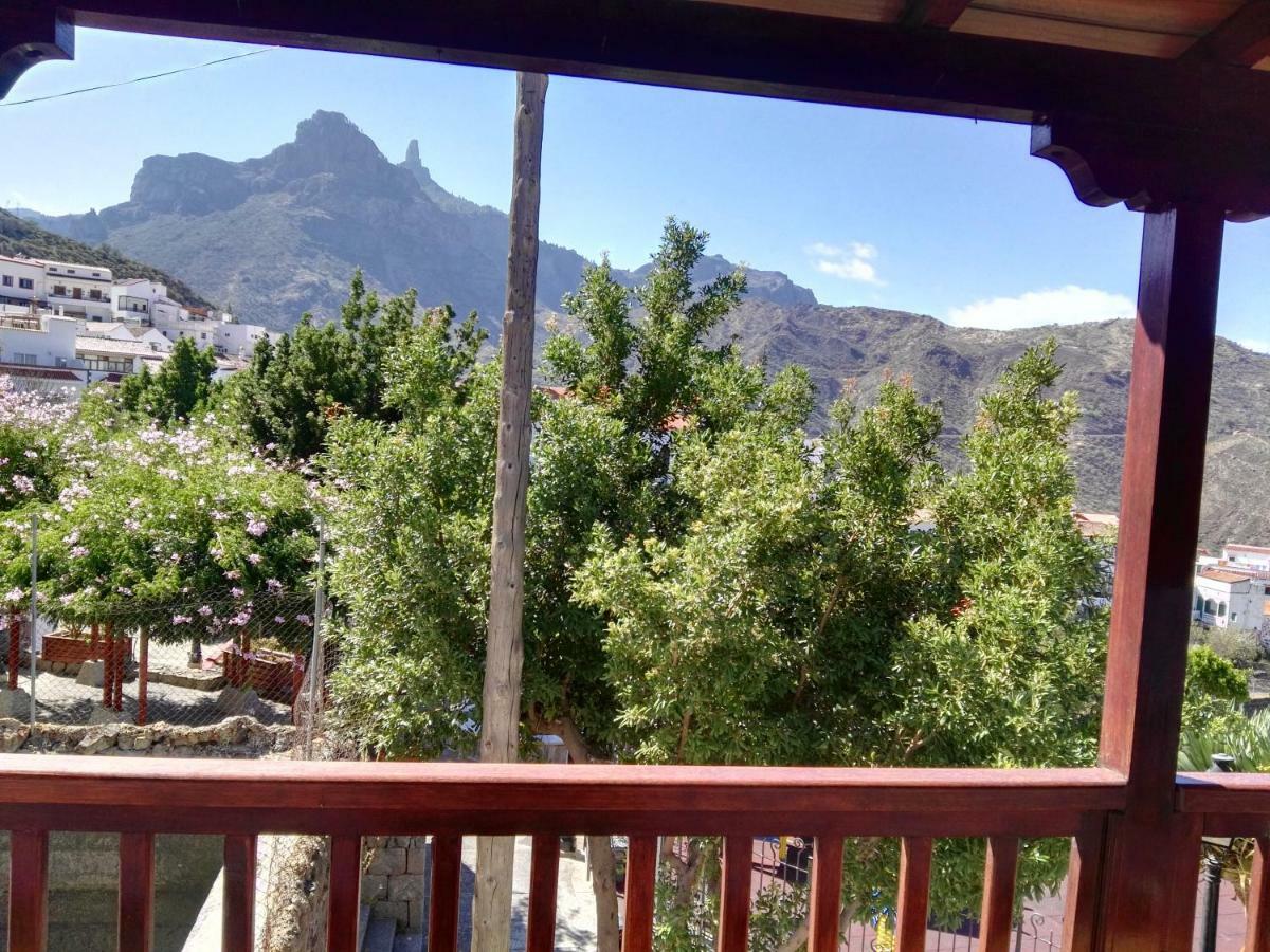 Apartment Nicasio